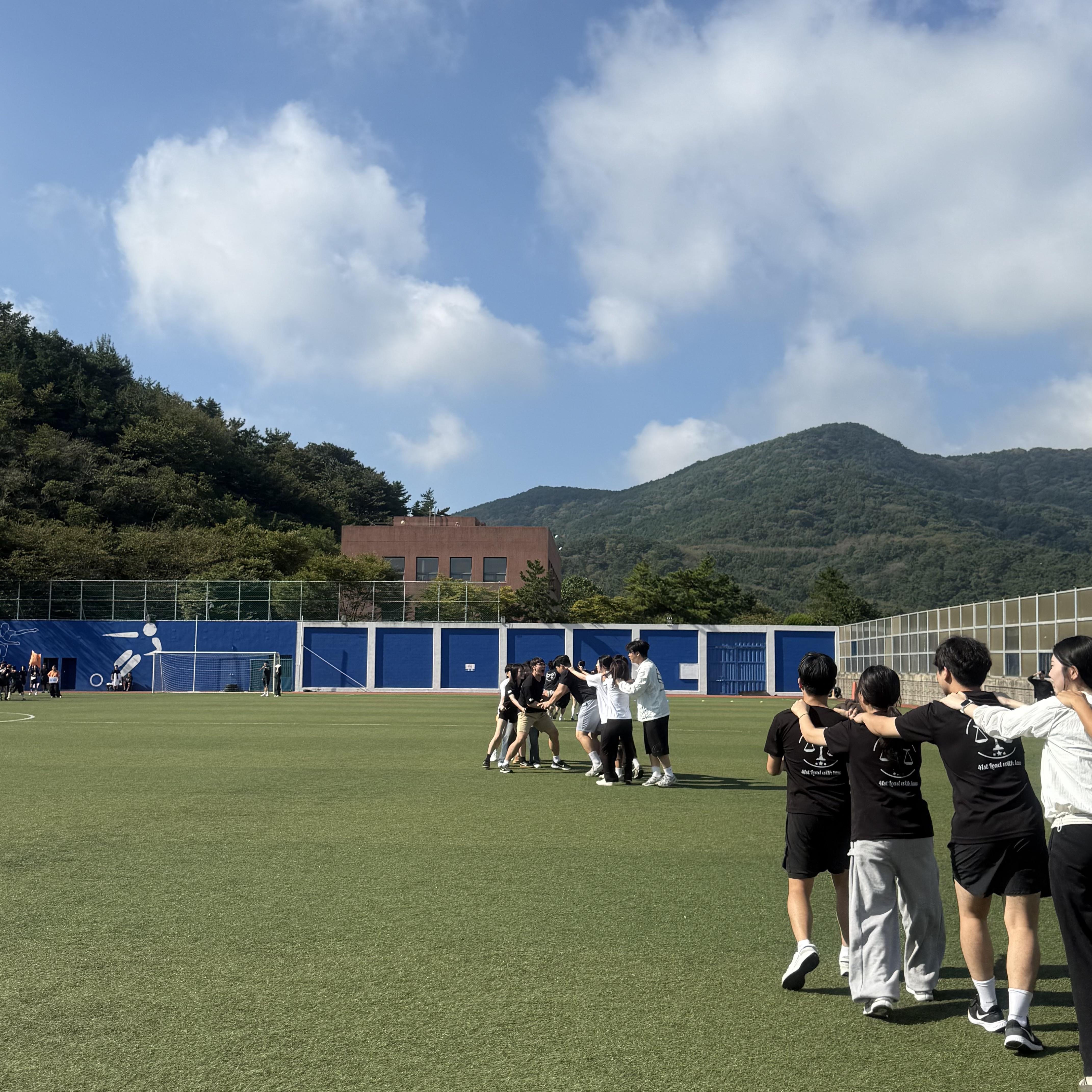 체대_3