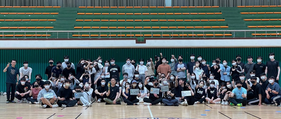 메인비주얼04