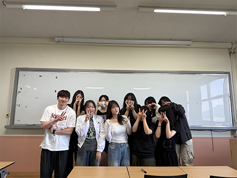 중국 읽기